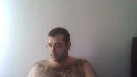 kkadam1 online show from 04-01-26, 01:12