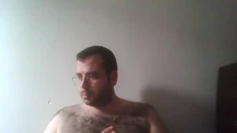 kkadam1 online show from 04-03-26, 01:20