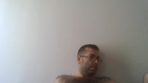 kkadam1 online show from 08-01-26, 08:24