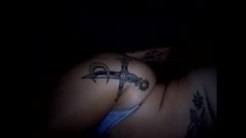 kkayla132 online show from 09-22-25, 01:29