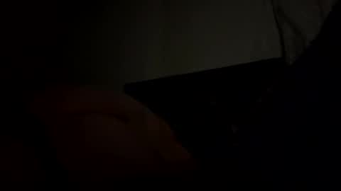 kkayla132 online show from 04-17-26, 02:36