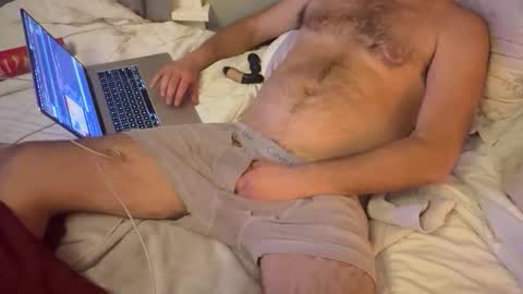 Snapshot of kkeenk1 chatting on 01-18-26, 11:58 kkeenk1 online show from 01-18-26, 11:58