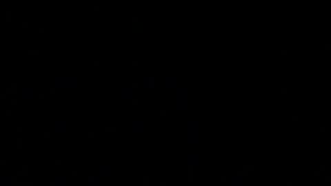 Snapshot of kkeenk1 chatting on 02-17-26, 12:23 kkeenk1 online show from 02-17-26, 12:23