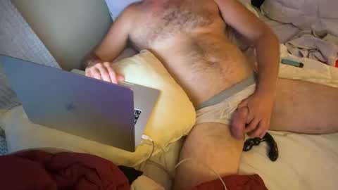 Snapshot of kkeenk1 chatting on 07-14-26, 11:27 kkeenk1 online show from 07-14-26, 11:27