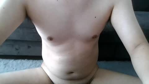 yosh online show from 04-27-26, 03:37