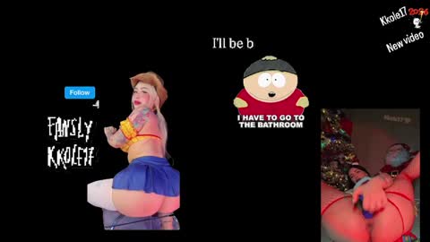 onlyfans    free            kkole17 online show from 01-06-26, 02:21