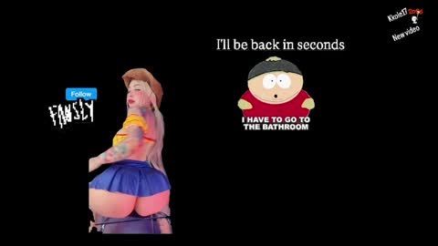 onlyfans    free            kkole17 online show from 01-09-26, 01:03