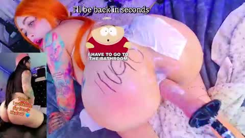 onlyfans    free            kkole17 online show from 07-06-26, 05:15