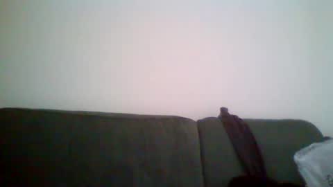 Snapshot of kks1017 chatting on 03-27-26, 10:26 kks1017 online show from 03-27-26, 10:26