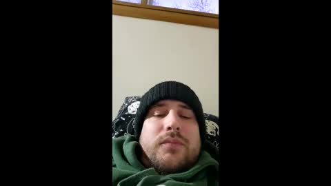 Snapshot of kksuperawesome chatting on 01-14-26, 10:58 Kiki and Victor online show from 01-14-26, 10:58