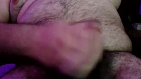 klain1234 online show from 04-19-26, 05:51