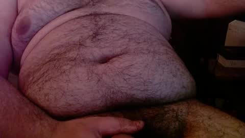 klain1234 online show from 05-11-26, 06:08