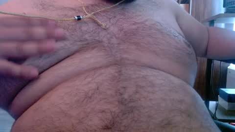 klain1234 online show from 05-12-26, 06:49