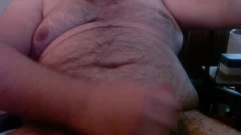 klain1234 online show from 05-17-26, 12:52