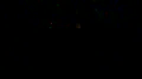 klamstrakur1 online show from 02-11-26, 09:14