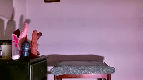 klamstrakur1 online show from 02-15-26, 02:25