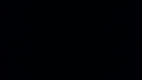 klamstrakur1 online show from 02-19-26, 11:12