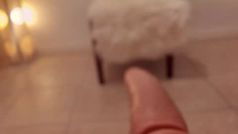 klamstrakur1 online show from 03-22-26, 03:26