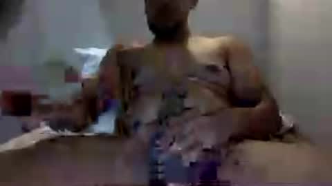 klan93 online show from 07-13-26, 02:03