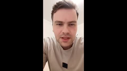 Snapshot of klari_fun chatting on 04-14-26, 04:57 klari_fun online show from 04-14-26, 04:57