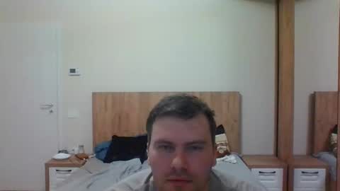 Snapshot of klari_fun chatting on 04-15-26, 07:58 klari_fun online show from 04-15-26, 07:58