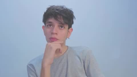 klaus online show from 02-12-26, 07:25