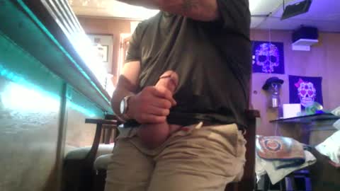 MrKleeen online show from 09-13-25, 06:40