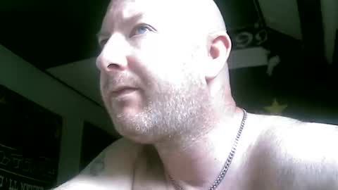 kleinerpenis1234567 online show from 05-14-26, 01:29