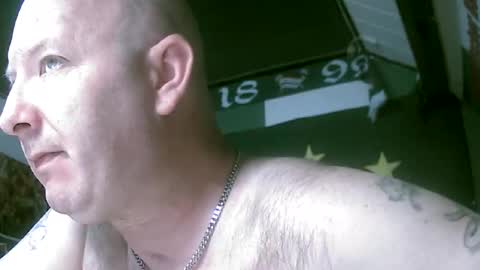 kleinerpenis1234567 online show from 05-15-26, 09:22
