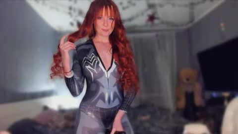 Klementinafanslyklementina6661 online show from 03-21-26, 09:07