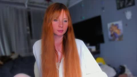 Snapshot of klementinagirl chatting on 05-15-26, 09:00 Klementinafanslyklementina6661 online show from 05-15-26, 09:00