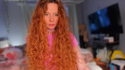 Snapshot of klementinagirl chatting on 05-25-26, 06:14 Klementinafanslyklementina6661 online show from 05-25-26, 06:14
