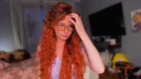 Snapshot of klementinagirl chatting on 06-10-26, 08:08 Klementinafanslyklementina6661 online show from 06-10-26, 08:08