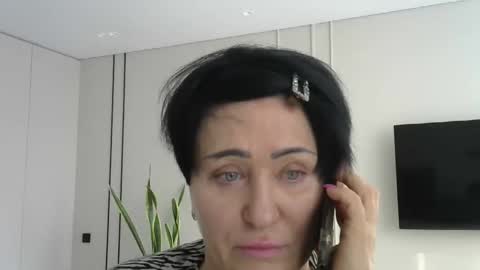 Snapshot of kleo901854 chatting on 03-13-26, 10:55 kleo901854 online show from 03-13-26, 10:55