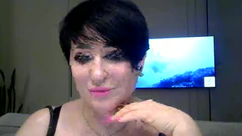kleo901854 online show from 03-16-26, 07:18