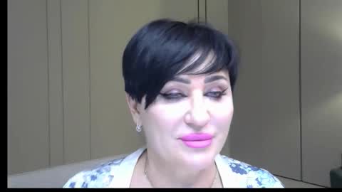 kleo901854860422 online show from 04-26-26, 06:49