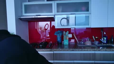Christina online show from 06-19-26, 01:04