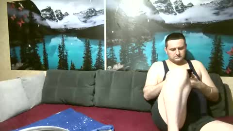 Kleosnow online show from 03-19-26, 07:45