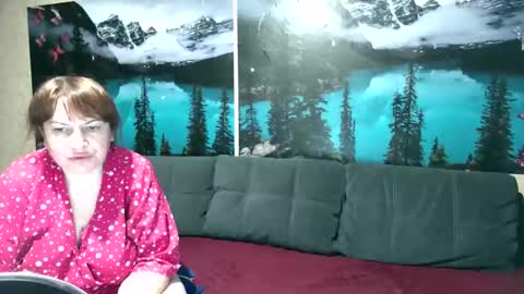 Kleosnow online show from 03-29-26, 09:42