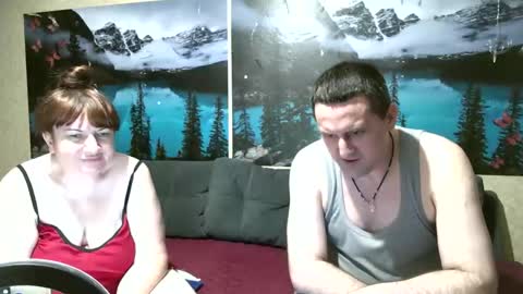 Kleosnow online show from 04-03-26, 07:56