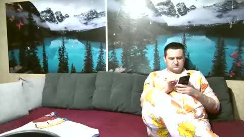 Kleosnow online show from 04-05-26, 07:16