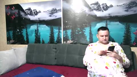 Kleosnow online show from 04-16-26, 08:04