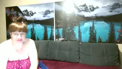 Kleosnow online show from 05-02-26, 09:14