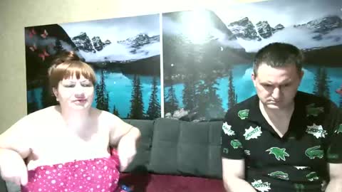 Kleosnow online show from 05-02-26, 09:20