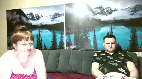 Kleosnow online show from 05-03-26, 09:32