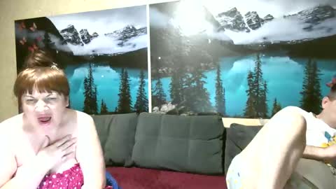 Kleosnow online show from 05-06-26, 09:20