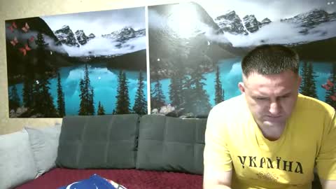 Kleosnow online show from 05-08-26, 08:03