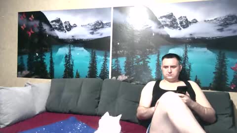 Kleosnow online show from 05-11-26, 08:42