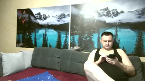 Kleosnow online show from 05-12-26, 08:44