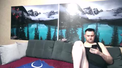 Kleosnow online show from 05-13-26, 08:55